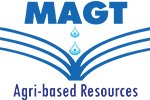 MAGT1 MAGT1