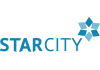 Star-City-100x70