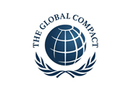 UN-Global-compact-Logo