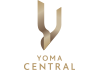 Yoma-Central-100x70