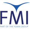 fmi-logo-100-px