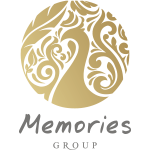 memories-logo-150-px