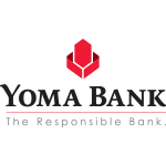 yoma-bank-logo-150-px