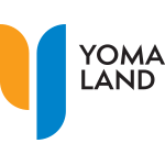 yoma-land-logo-150px