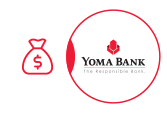 BO_Financial-Services
