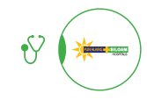 BO_Healthcare