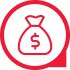 financial-services