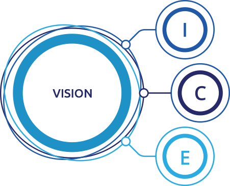 Vision