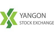 ysx-logo