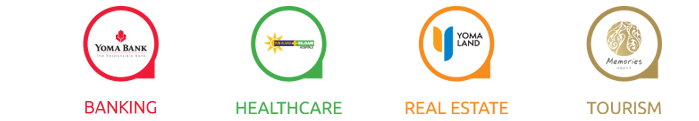 Core Competencies