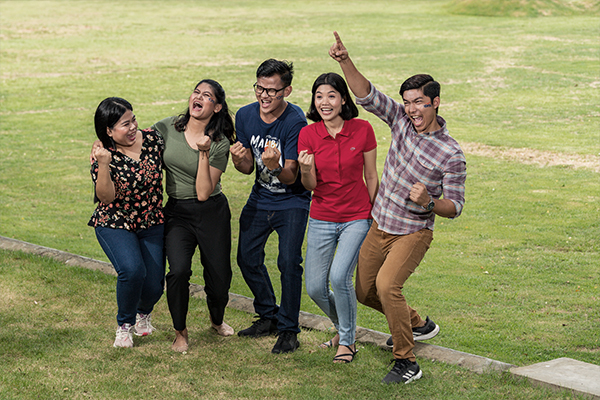 The-Campus-Photo-600x400