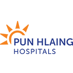 PHH Logo
