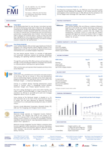 Fact-Sheet-Cover-212x300