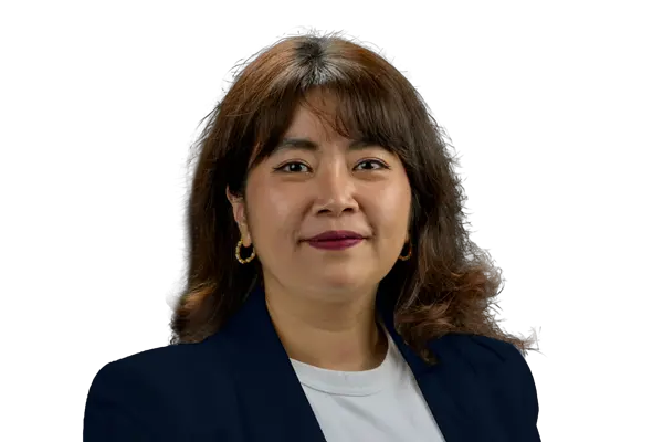 First Myanmar Investment Public Company Limited FMI Board of Directors and Management Team Dr. Zaw Win Sandy