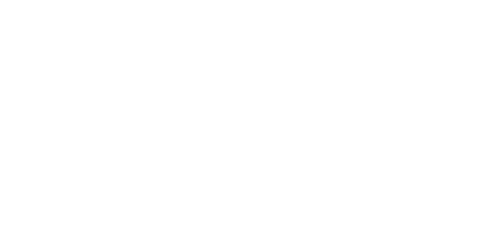 Yoma Strategic Holding Logo