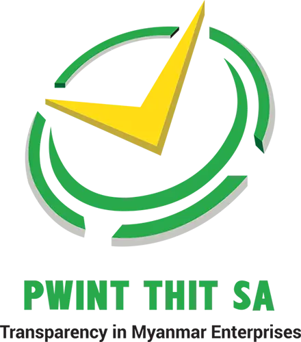 First Myanmar Investment Public Company Limited FMI Governance Achievements Pwint Thit Sa