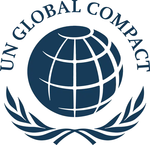 First Myanmar Investment Public Company Limited FMI Governance Achievements UN Global Compact