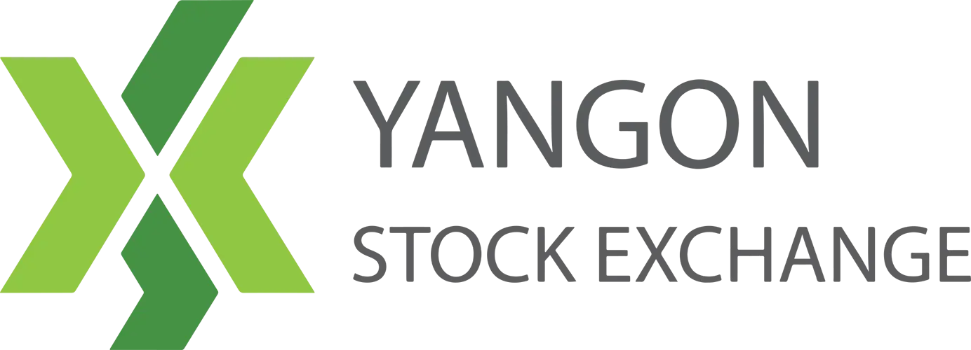 First Myanmar Investment Public Company Limited FMI Governance Achievements YSX