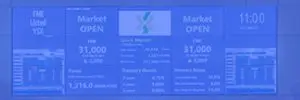 First Myanmar Investment Public Company Limited FMI Investors Share Information