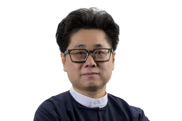 First Myanmar Investment Public Company Limited FMI Management Team U Myo Myint Aung