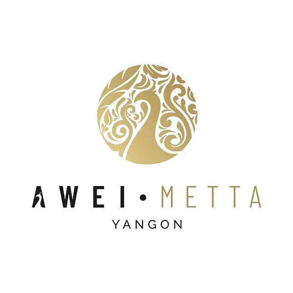 First Myanmar Investment Public Company Limited FMI Memories Group Awei Metta Yangon
