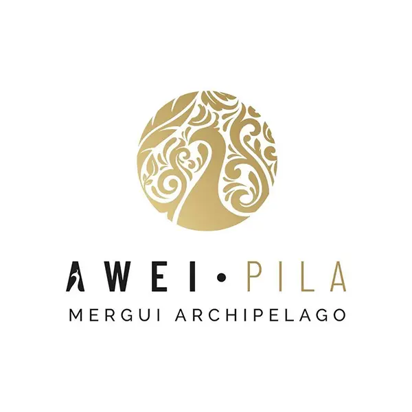 First Myanmar Investment Public Company Limited FMI Memories Group Awei Pila Resort