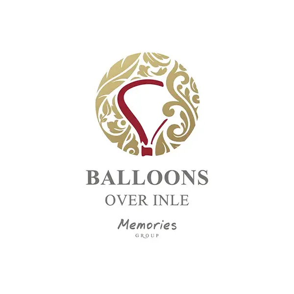 First Myanmar Investment Public Company Limited FMI Memories Group Balloons Over Inle