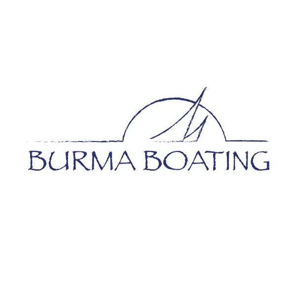 First Myanmar Investment Public Company Limited FMI Memories Group Burma Boating