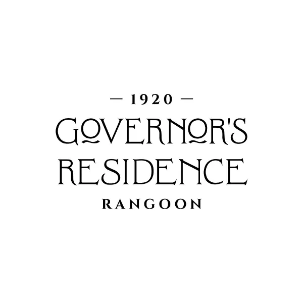 First Myanmar Investment Public Company Limited FMI Memories Group Governor's Residence