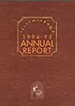 First Myanmar Investment Public Company Limited FMI Annual Reports