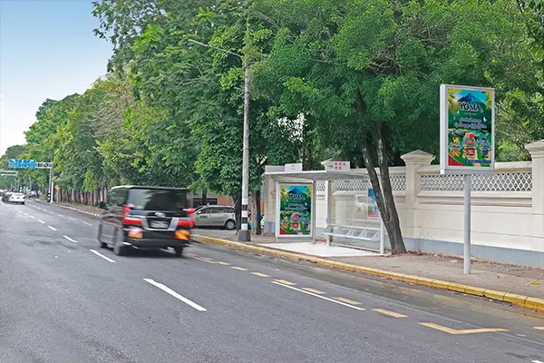 First Myanmar Investment Public Company Limited FMI Strategic Investments