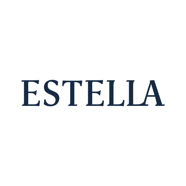 First Myanmar Investment Public Company Limited FMI Yoma Land Estella