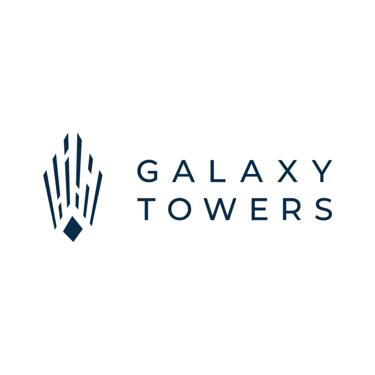First Myanmar Investment Public Company Limited FMI Yoma Land Galaxy Tower