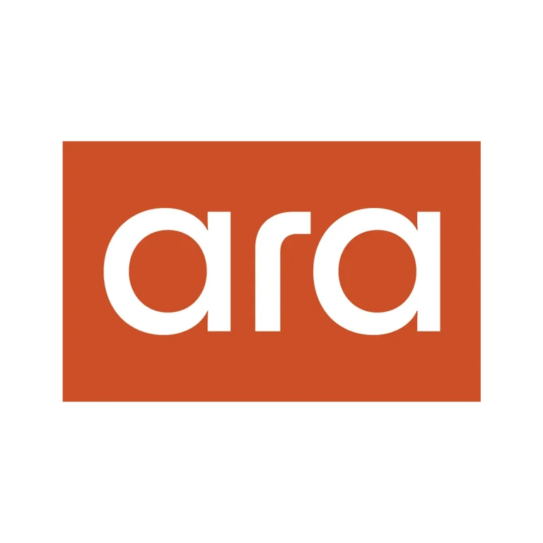 First Myanmar Investment Public Company Limited FMI Yoma Land ara