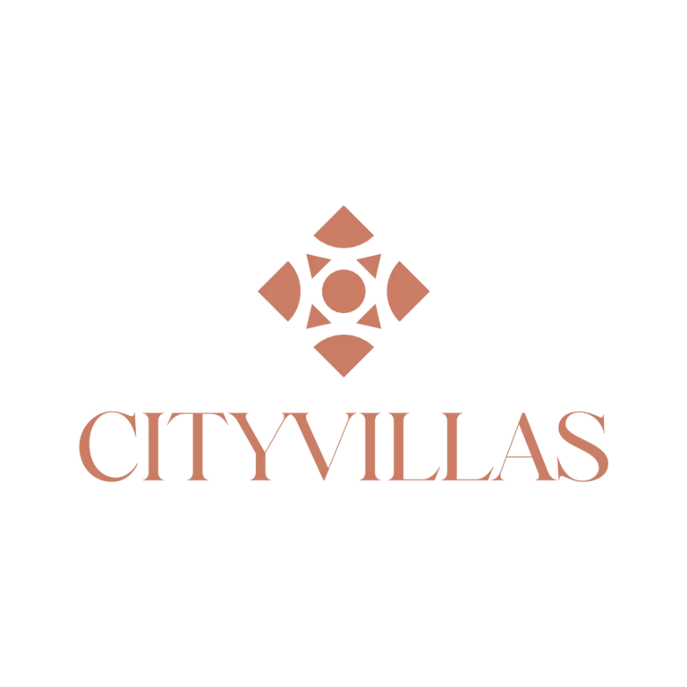 First Myanmar Investment Public Company Limited FMI Yoma Land City Villas