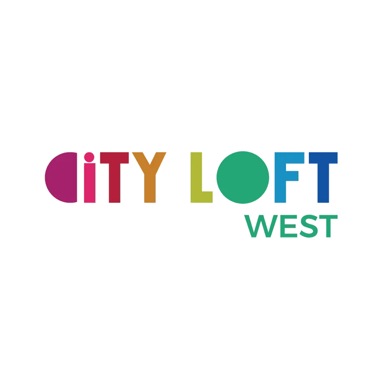 First Myanmar Investment Public Company Limited FMI Yoma Land City Loft West