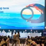 First Myanmar Investment Public Company Limited FMI Newsroom Recent Events 28th Annual General Meeting