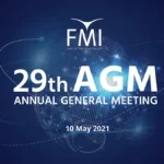 First Myanmar Investment Public Company Limited FMI Newsroom Recent Events 29th Annual General Meeting