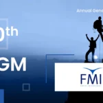 First Myanmar Investment Public Company Limited FMI Newsroom Recent Events 30th Annual General Meeting