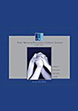 First Myanmar Investment Public Company Limited FMI Annual Reports