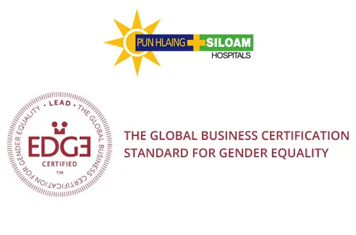 First Myanmar Investment Public Company Limited FMI Sustainability Initiatives