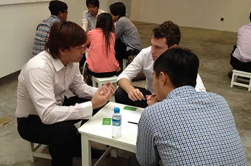 First Myanmar Investment Public Company Limited FMI Sustainability Initiatives