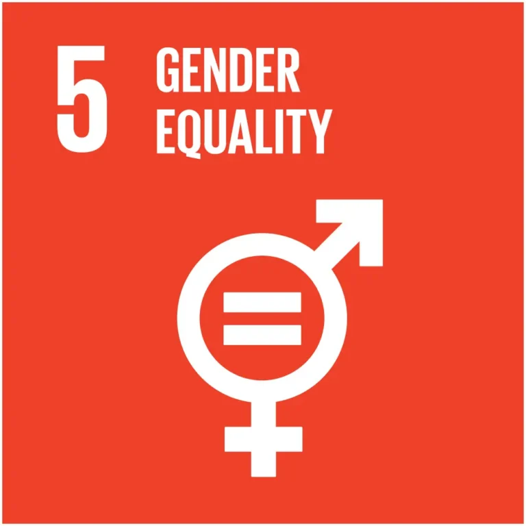 First Myanmar Investment Public Company Limited FMI Sustainability Development Goals (SDGs)