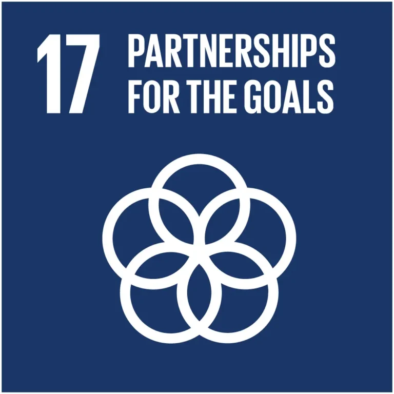First Myanmar Investment Public Company Limited FMI Sustainability Development Goals (SDGs)