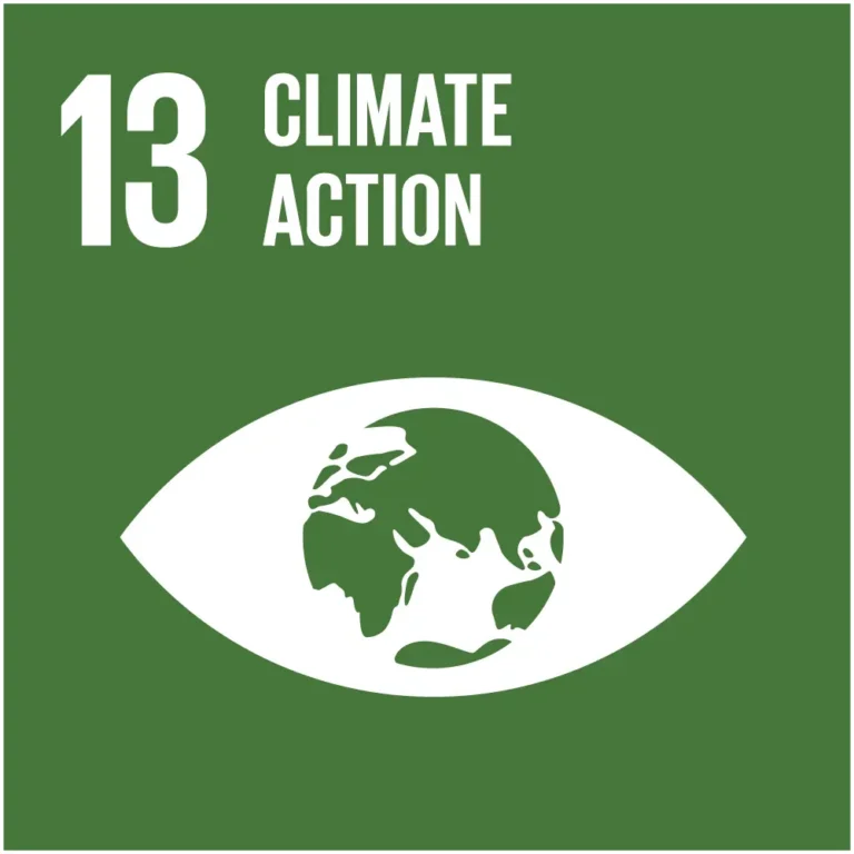 First Myanmar Investment Public Company Limited FMI Sustainability Development Goals (SDGs)
