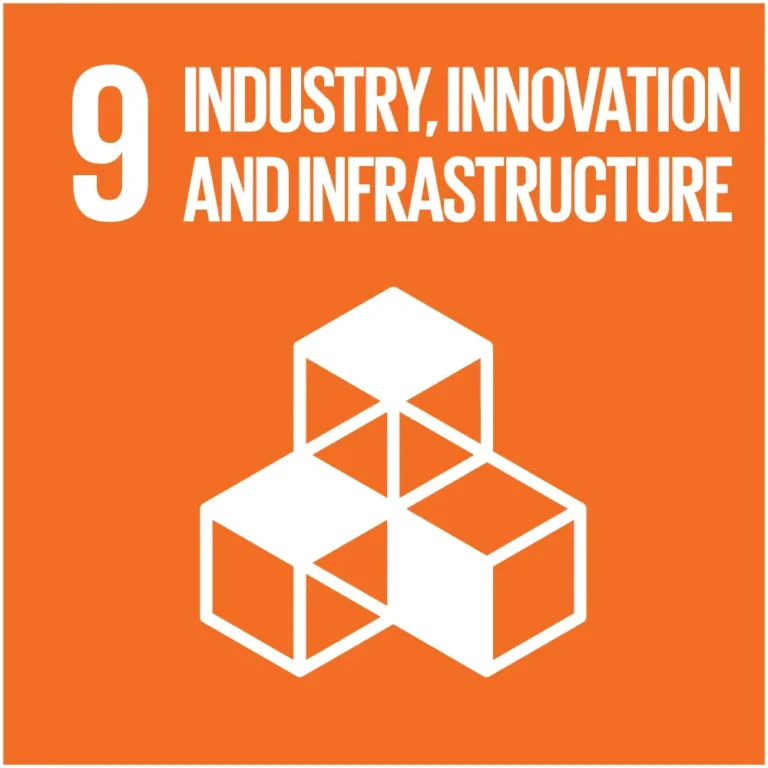 First Myanmar Investment Public Company Limited FMI Sustainability Development Goals (SDGs)