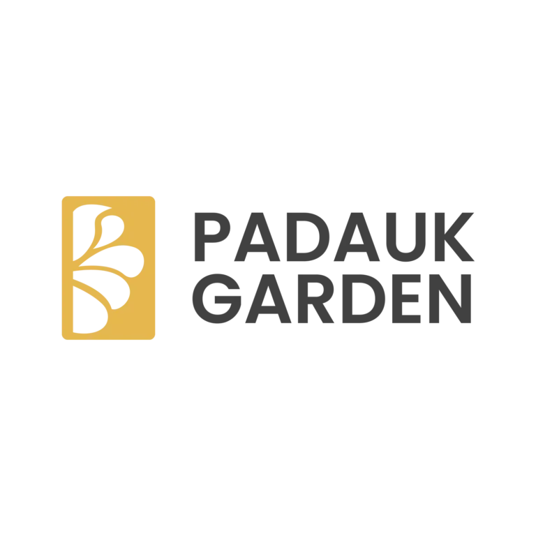 First Myanmar Investment Public Company Limited FMI Yoma Land Padauk Garden