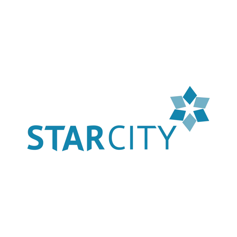 First Myanmar Investment Public Company Limited FMI Yoma Land StarCity