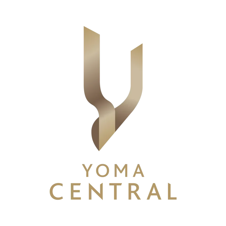 First Myanmar Investment Public Company Limited FMI Yoma Land Yoma Central