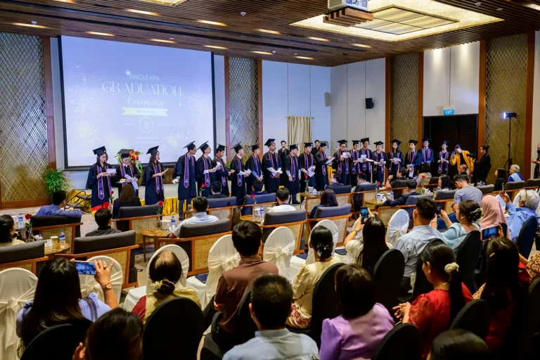 First Myanmar Investment Public Company Limited FMI Sustainability Initiatives